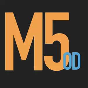 MENTORIA M5-ALISSON CASAGRANDE