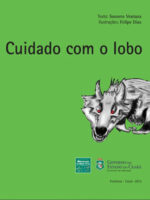 Cuidado com o Lobo