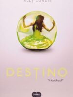 Destino
