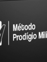 MÉTODO PRODÍGIO MILIONÁRIO