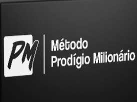 MÉTODO PRODÍGIO MILIONÁRIO