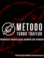 MÉTODO TURBO DE TRÁFEGO