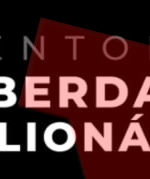 MENTORIA LIBERDADE MILIONÁRIA