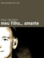 Meu filho...amante