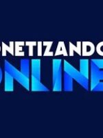 MONETIZANDO ONLINE – MAC CARVALHO