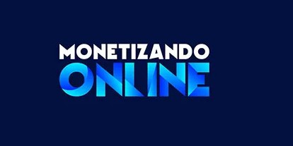 MONETIZANDO ONLINE – MAC CARVALHO