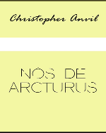 Nos de Arturus