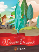 O Duende Encantado