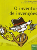 O Inventor das Invenções