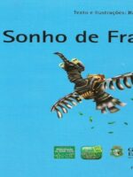 O Sonho de Franzuí