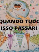 Quando Tudo Isso Passar