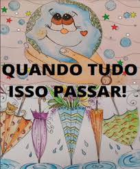 Quando Tudo Isso Passar