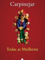Todas as mulheres