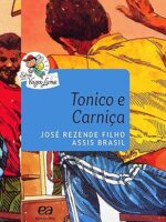 Tonico e carniça