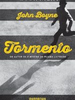 Tormento