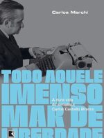 Todo Aquele Imenso Mar de Liberdade