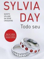 Todo seu