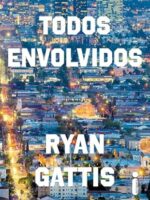 Todos envolvidos