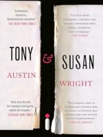 Tony e Susan