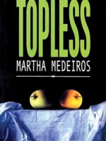 Topless
