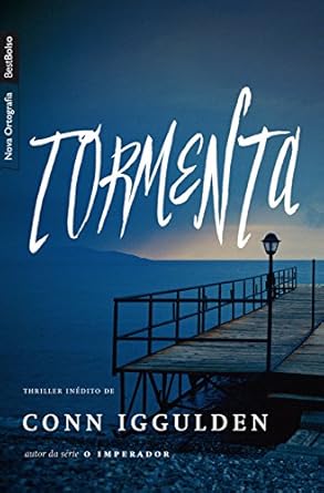 Tormenta