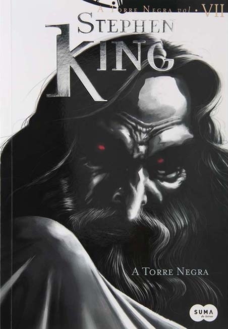 Torre Negra