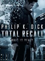 Total Recall