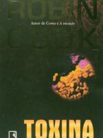 Toxina