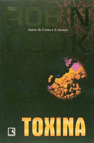 Toxina