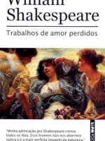 Trabalhos de Amor Perdidos