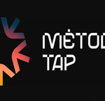 MÉTODO TAP – NATALIA TORRES