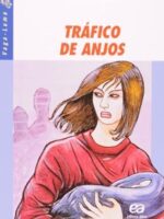 Tráfico de anjos