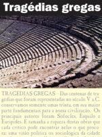 Tragédias Gregas