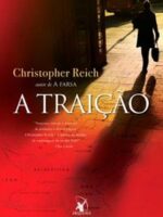 A traição