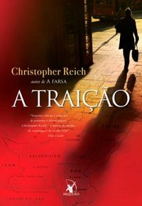 A traição