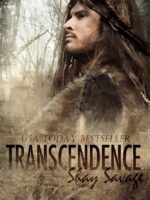 Transcendência
