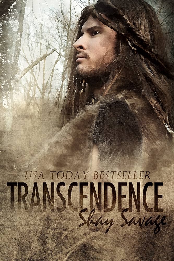 Transcendência