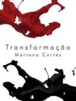 tranformação
