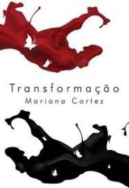 tranformação