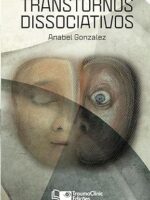 Transtornos Dissociativos