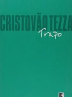 Trapo