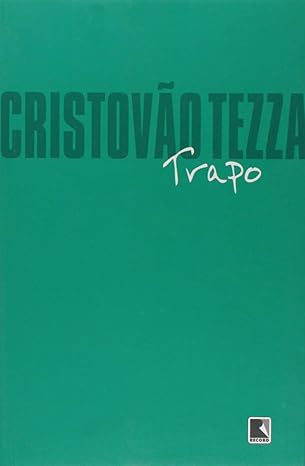 Trapo