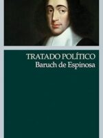 Tratado Politico