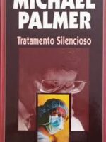 Tratamento Silencioso