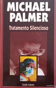 Tratamento Silencioso