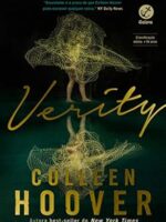 Verity