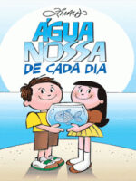 A Água Nossa de Cada Dia