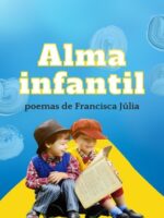 Alma Infantil (Poemas)