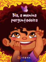 Bia, a Menina Perguntadeira