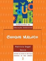 Choque Maluco